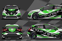 Sporo zmian u Bondera