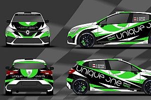 Sporo zmian u Bondera