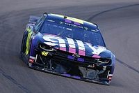 Necesitamos m&aacute;s resultados como el de  Phoenix: Jimmie Johnson