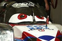 Fotos: todas las decoraciones de los coches de las 24 Horas de Le Mans 2022