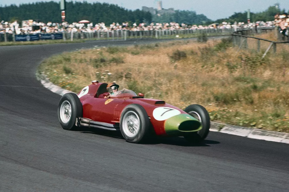57GER07
