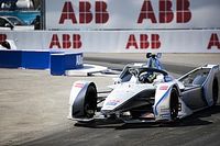 Massa no entendi&oacute; el terrible desempe&ntilde;o en NY