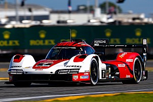 imsa-daytona-24-hours-2024-7-p