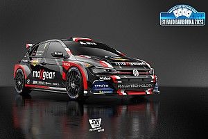 Przesiadka Byśkiniewicza