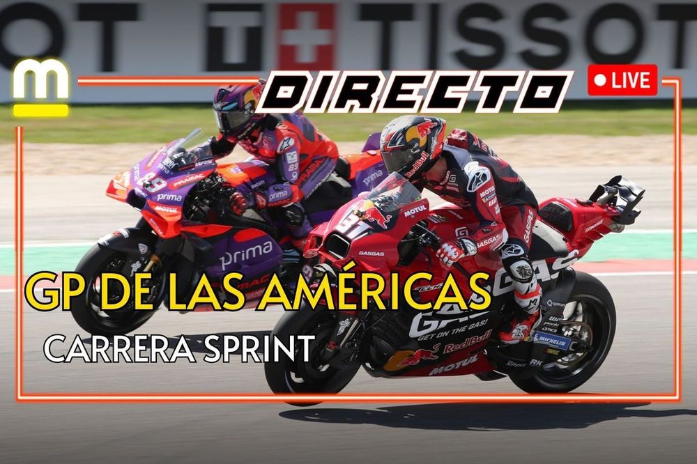 Directo Carrera Sprint Austin.jfif