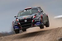 Byśkiniewicz: Jest radość z jazdy