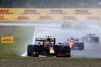 Pérez: sabemos que si hacemos todo bien podemos ganar