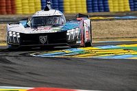 Są powody do rozczarowania