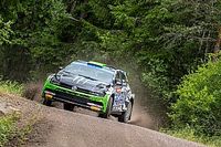 Faworyt nie zawi&oacute;dł