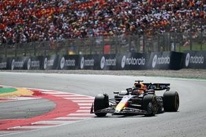 Red Bull se asegura una nueva asociación con Neat para 2025 y más allá