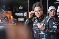 Lenda da Truck, Roberval Andrade &eacute; preso em opera&ccedil;&atilde;o da PF