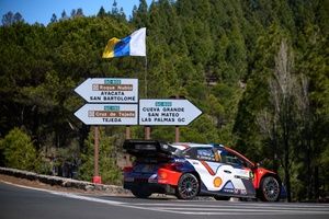 Hyundai wyciągnął wnioski