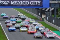 De San Diego a Chicagoland, un vistazo a dónde podría correr NASCAR en 2026
