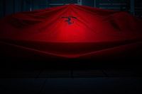 F1: Ferrari anuncia data de lan&ccedil;amento do carro da temporada 2023