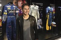 Lorenzo: &ldquo;Es alucinante la capacidad de adaptaci&oacute;n de Alonso&rdquo;