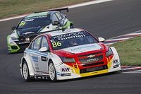 Guerrieri: "Me hubiera gustado estar más adelante"