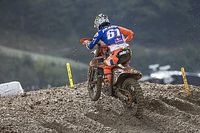 Prado termina el a&ntilde;o en el top 10 y Jonass es campe&oacute;n de MX2