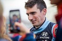 Breen jako punkt odniesienia?