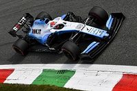 Williams tem preju&iacute;zo de quase R$ 85 milh&otilde;es ap&oacute;s 2018 na &lsquo;lanterna&rsquo; da F1