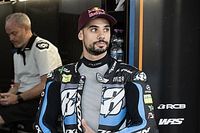 Oliveira Ingatkan Agar Tidak Dibebani Ekspektasi Tinggi