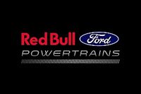 Ford torna in F1: dal 2026 sarà partner motoristico di Red Bull