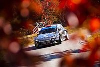 Kraksa Kajetanowicza