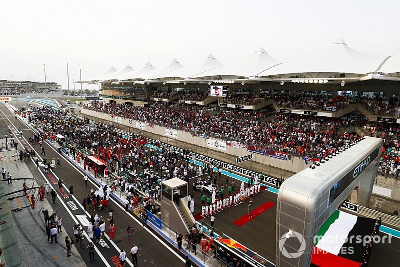 Villeneuve: a legtöbb F1-versenyző sakkbábu, csapatok birtokolják őket