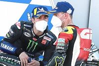 Vi&ntilde;ales: "Hay que saber lo que funciona en un d&iacute;a, no en cinco meses"