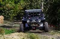 Kamena Rally Team rusza w Europę