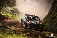 Kolejny mistrz na Azorach