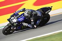 Vi&ntilde;ales: No s&eacute; si mi nivel actual es suficiente para ser campe&oacute;n