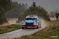 Awans Grzyba i Biniędy, nowi liderzy ośki