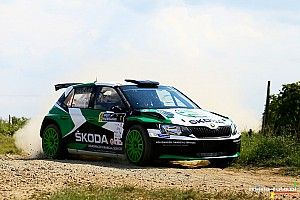 Marczyk zapowiada mądrą jazdę 