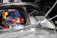 Buemi "triste" tras dos años de sequía en la Fórmula E