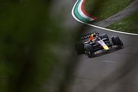 Ferrari nie nadąży za Red Bull Racing
