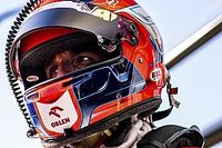 Kubica w gwiazdorskim składzie?