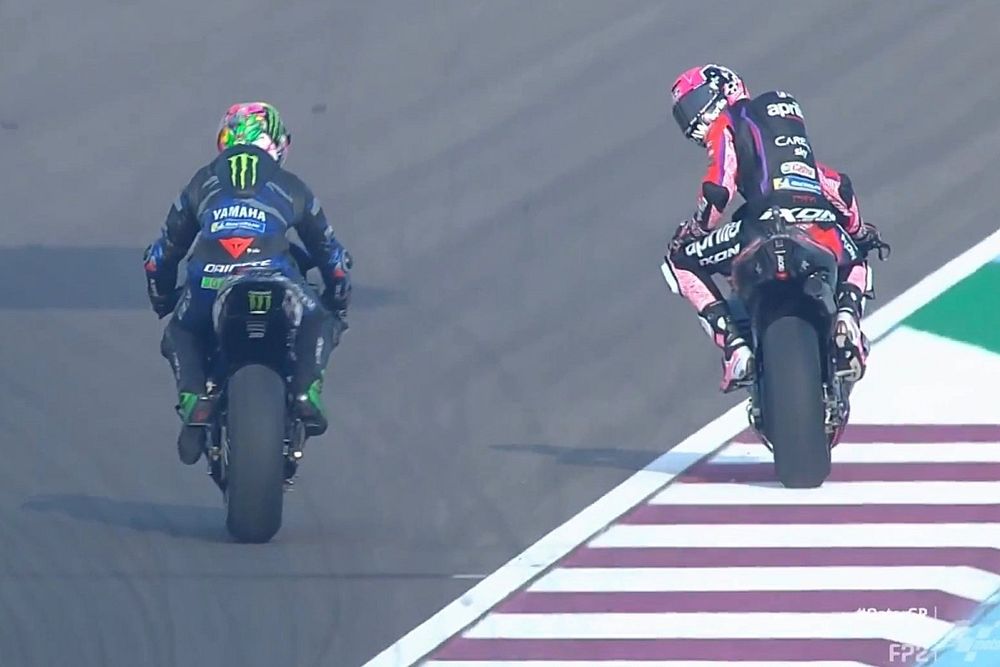 Captura de pantalla 2023-11-18 a las 15.24.59