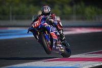 W&oacute;jcik Racing Team na sz&oacute;stym miejscu w Bol d&rsquo;Or