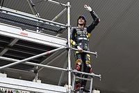 Bezzecchi: "De momento la lucha real por el t&iacute;tulo la tienen Pecco y Jorge"