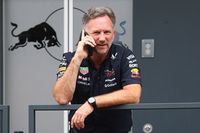 F1 - Ralf Schumacher sobre Red Bull: "Aí que tudo começou a dar errado"