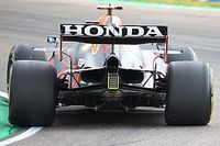 F1: Red Bull almeja “melhores talentos” para operações de motor; entenda