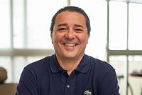 Stock Car reforça equipe com Roque Mendes na direção da área comercial