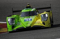 Śmiechowski: Ciężka praca się opłaciła