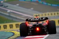 F1: FIA queria que Red Bull Ring instalasse cascalho para evitar problema dos limites de pista j&aacute; neste ano