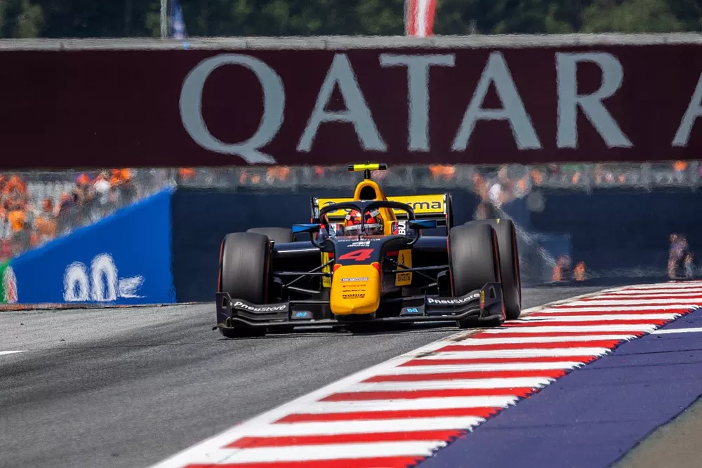 Enzo Fittipaldi
