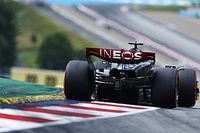 FIA borra 47 vueltas en clasificaci&oacute;n de Austria por exceder los l&iacute;mites