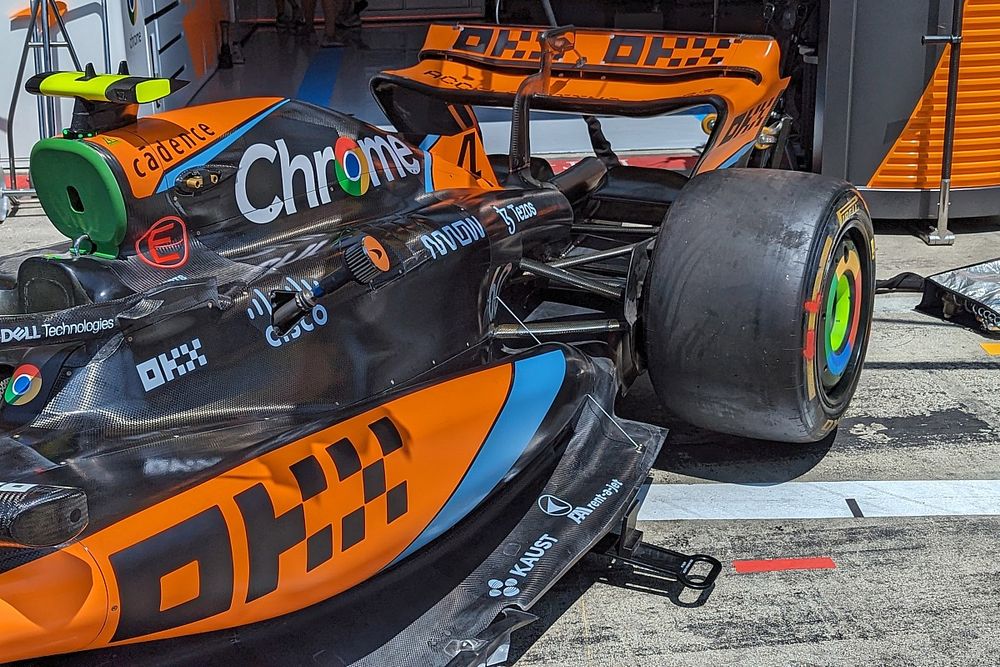 マクラーレンホンダ F1 アイルトンセナ ジグソーパズル 額付き