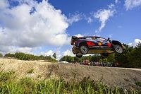 Narzekania na sztuczne skoki