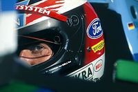 Entrevista: La vida de Schumacher antes de convertirse en el 'kaiser'