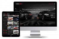 Motorsport Network lanza MotorGT.com